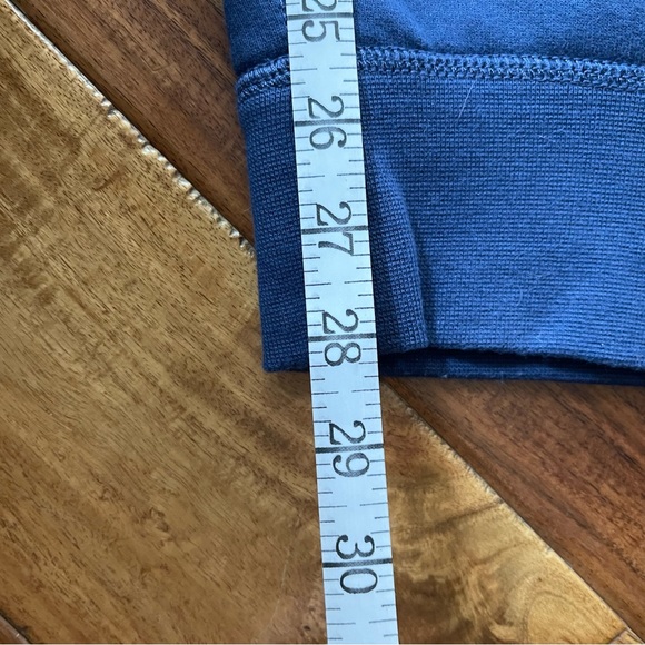 NWOT Polo Ralph Lauren Graphic Logo Fleece Joggers - Picture 14 of 15